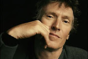 Steve Winwood