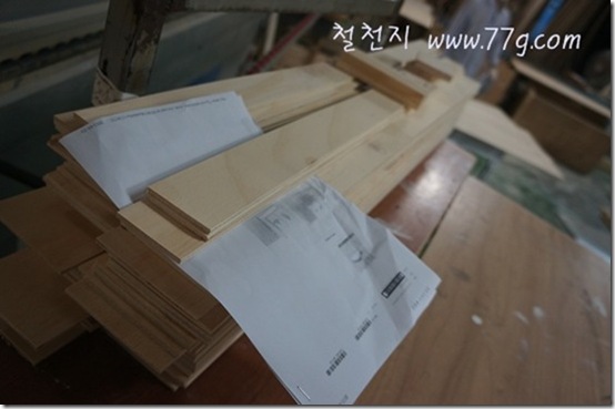 철천지DSC01805-20120524-140343