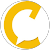 Contact Comfettis Contact Comfettis