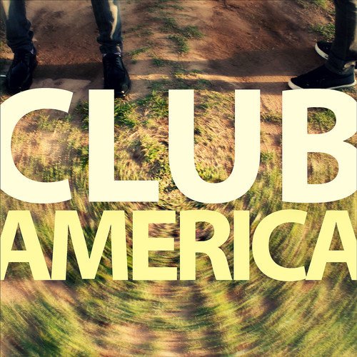 Club America