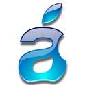 logo-app