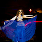 IMG_6330.jpg