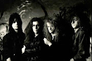 Celtic Frost
