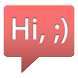 SMS Messaging