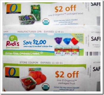 organic_coupons