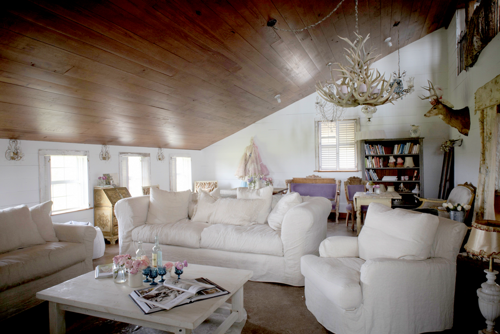 [image%255B52%255D.png]