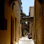Rodos