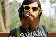 Devendra Banhart