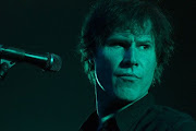 Mark Lanegan