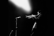Freddie Hubbard