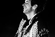 Gustavo Cerati