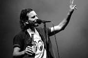 Eddie Vedder