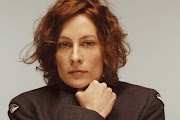 Sarah Harmer