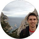 Alexandre H.,AutoDir