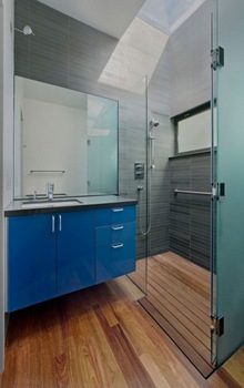 baños-diseño-pisos-de-madera-baños-modernos baños-diseño-pisos-de-madera-baños-modernos