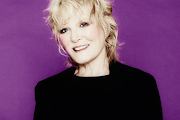 Petula Clark