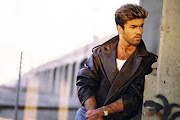 George Michael