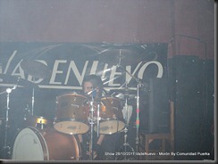 Vadenuevo 28-10-2011 (14)