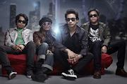 Eraserheads
