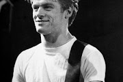 Bryan Adams