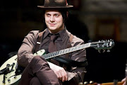 Jack White