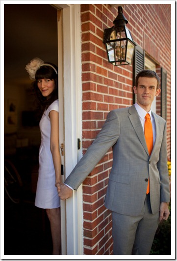 helen-colin-wedding-day-white-colorful-hipster-rustic-vintage-special-lovely-couple-inspiration-blogger-blog-groom-bride
