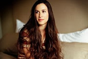 Alanis Morissette