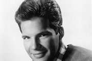 Bobby Vee