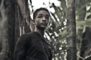 Jaden Smith