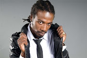 Gyptian
