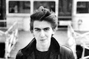 George Harrison