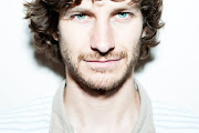 Gotye