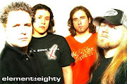 Element Eighty