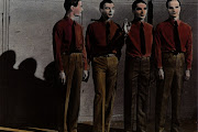 Kraftwerk