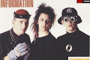 Information Society