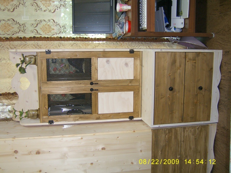 [Gallery4239_0%255B3%255D.jpg]