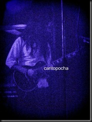 222016_1050205329274_1049952047_177095_6659_n