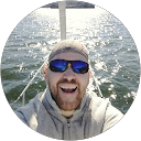 Scott Stimson profile picture