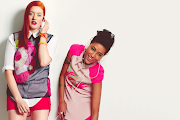Icona Pop