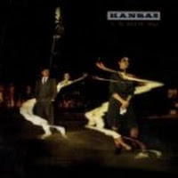 In The Spirit Of Things