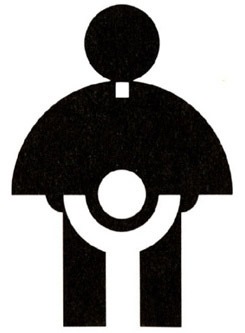 Comisión Juvenil de la Arquidiócesis de la Iglesia Católica