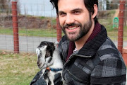 Cody Belew
