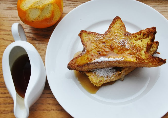 pandoro french toast (22)