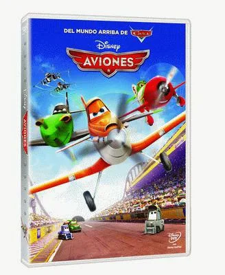 PACK AVIONES 3D.bmp