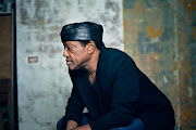 Bobby Womack