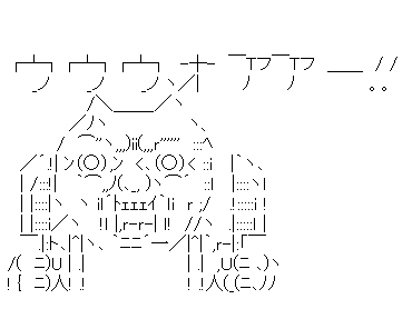 コンプリート！ ダディク��ル　aa 175638-ダディクール aa