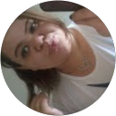 Gina Cores profile picture