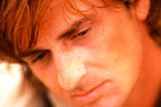 Mike Oldfield