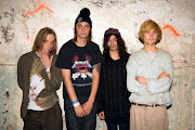 Diiv