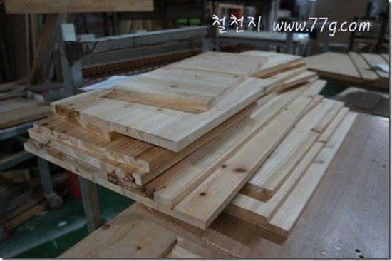 77gDSC04874-20121210-153727